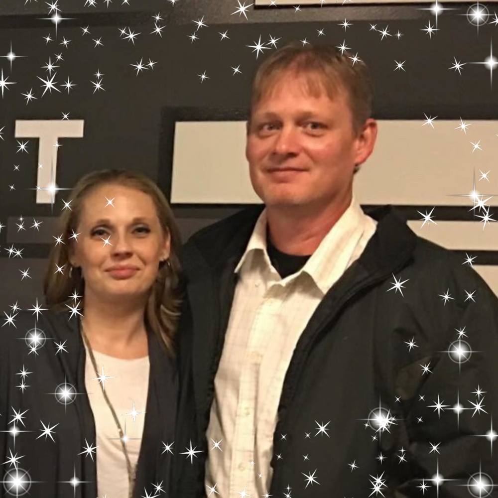 Meet your Posher, Bambi